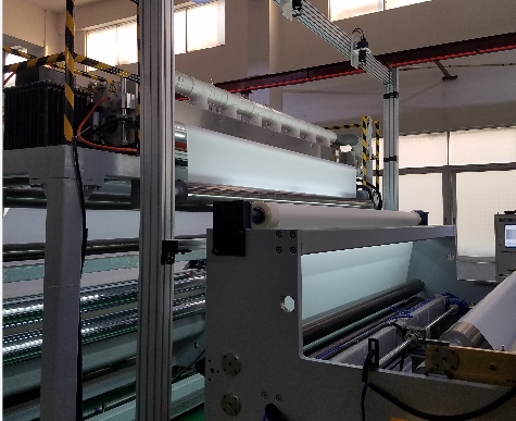 基于機器視覺的表面缺陷檢測是一種高效、自動化的檢測技術